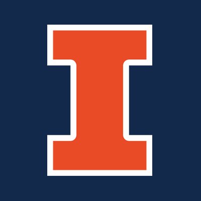 University of Illinois at Urbana-Champaign