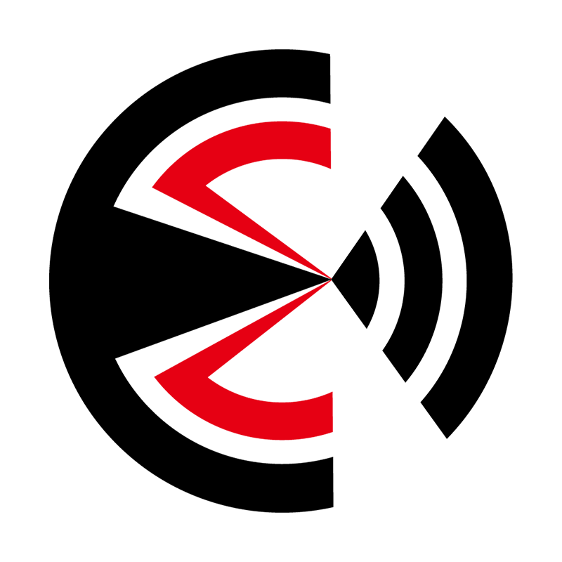 M2COMM
