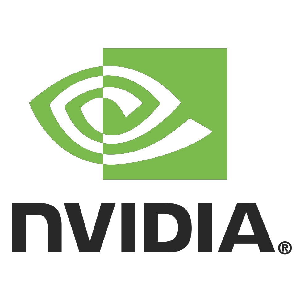 NVIDIA
