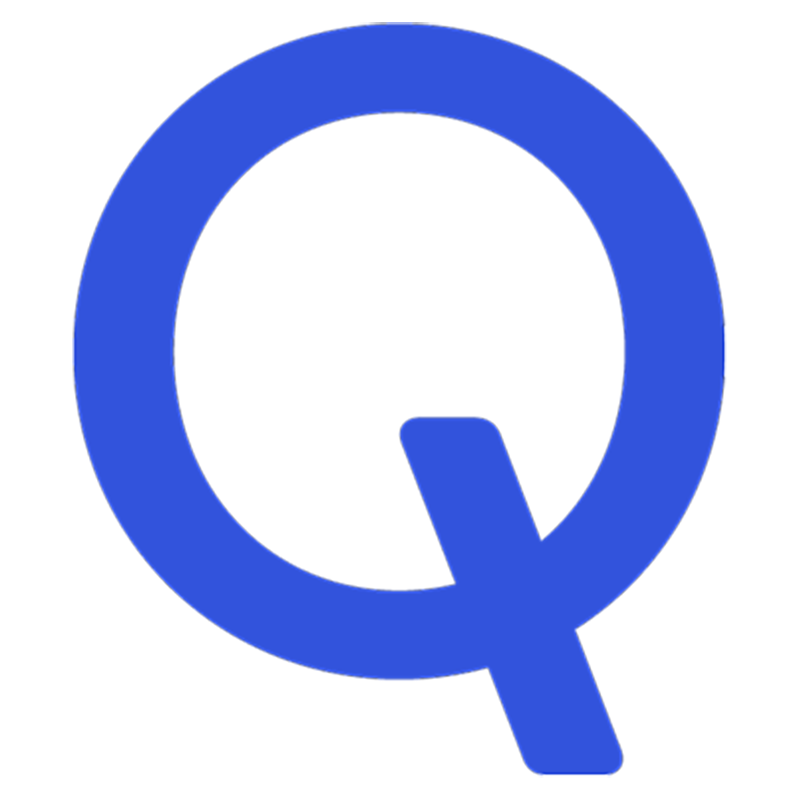 Qualcomm